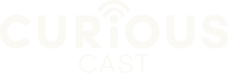 curiouscast.ca